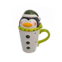  Christmas Time ( + ) Royal Classics