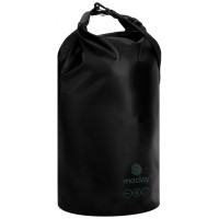 ���������� ������������� Maclay, 50 �, 500d, ���� ������