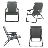    Green Glade 710-