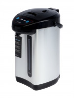 �������� Luazon Let-5001, 5.8 �, 3 ������� ������ ����, ��������� �����������, 750 ��