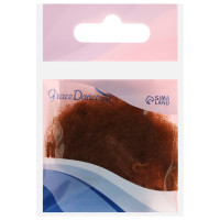 ����� ��� ����� Grace Dance, ��������, 70 ��, ���� ��������