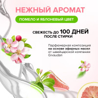 -   Synergetic    , , 3,75