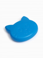 ����������� ������ 90 �� ������� �, ������������ ��� ����������, 10 9 ��, ����� 3 ��.