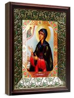 ����� ���������� ����������� (21�24), ���� �� ��������