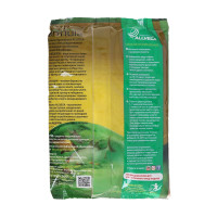  Allvega Formula Carp Plum,  , 900 