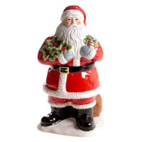    3d Certified Int.   31 ()