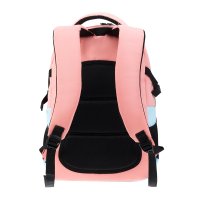 Torber Class X, -, 46 X 32 X 18  +   