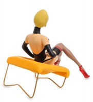 Pr-pu03     (pin-up Parastone)