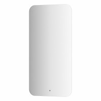  Defesto Led- 28 , 50x100 ,  - ,   