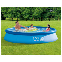   Easy Set, 366  76 , -, 28132np Intex