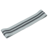 - Onlytop Heavy, 428,20,3 ,  15-25 ,  