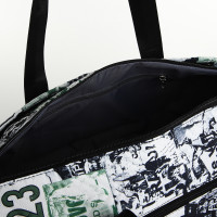 ����� ���������� �� ������, ����� ��� �����, 2 �������� �������, ������� ������, ������� ������, ���� �����/������