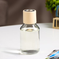 ����������� ��� ���������,100��, ������