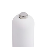     Luazon Let-001 "", ,  