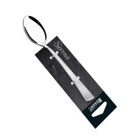   Regent Linea Sirena,  , 2 