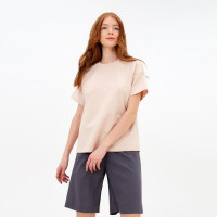   Minaku Regular Fit:  , - 48