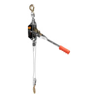  ,  1.5 ,  0.6 ,    Sparta