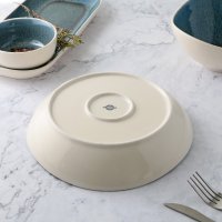   Magistro Ocean, 900 ,  