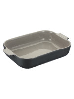 75-002    1,4; 29,7186 Linea Ceramo