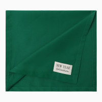     New Year Collection 40146 , ., 100% ,  190 /2
