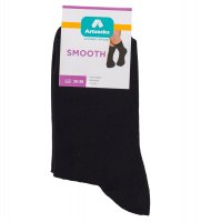   Smooth Asw-0007  35-39  (artsocks)