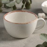   Beige, 250 , ,  