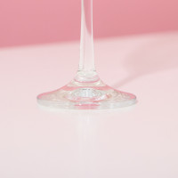 ����� ������� ��� ����������� Bohemia Crystal �������, 230 ��, 6 ��