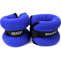  Bradex  ,  1.5 , 