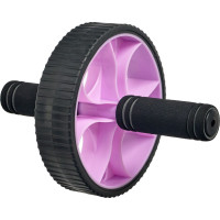 ����� ��� ������ Bradex Sf 0827, ����������