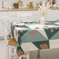       ,  20 ,  137 ,  0,25 ,  