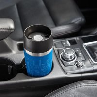  0,36 Travel Mug Emsa, 