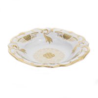 ����� 21��.�������� �������-����