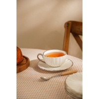   Sl Home  ""  200 ,  D-15 ,    