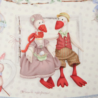  ""   D=215 , 100% ,  190 /2