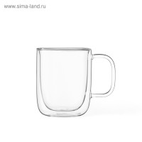  Viva Scandinavia Classic, 350 , 2 
