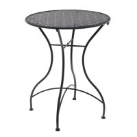 ����, L60 W60 H74 ��