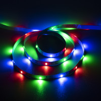   Luazon Lighting 1 , Ip20, Smd2835, 30 Led/, 3,  