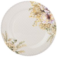     25   2  Lefard Fragrance, ,  , 2 