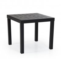   Brafab Belfort Black 50,  