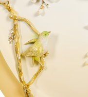 Art-305 ����� �������� � �����