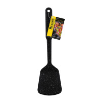   Regent Inox Punto Nero,  , 329 