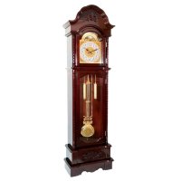    Dinastiya 8619-10-ac