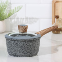     Nadoba Mineralica, D=24 , 1.5 