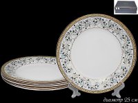   2    25   2  Lenardi , , 