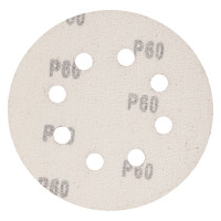       , , P 60, 125 , 5  Matrix