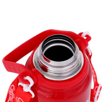 ������, 1 �, Coffee Cup, ��������� ����� 10 �, �������