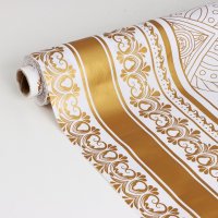        ,  137 ,  20 ,   0,2 ,  