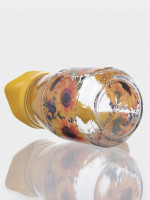 ����� ��� �������� �����������, 7 ���������: ������, 6 ��������, ������, ����������, �����