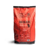 ����� Kamado Joe 9.2 �� � ����� ��� ����