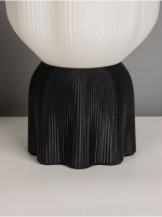    1 10  27  1.7  15 15 27 